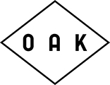 OAK